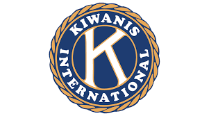 Kiwanis International Logo