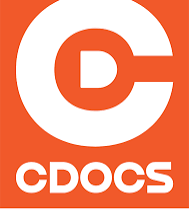 CDOCS