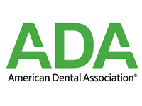 ADA Logo