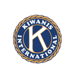 kiwanis logo