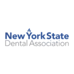 new york state dental association